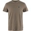 Hemp Blend T-shirt M