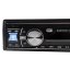 Autoradio Trevi SCD 5702 BT schwarz