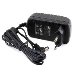 Náhradný adaptér pre reproduktor CEU-7300BT AKAI