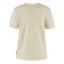 Hemp Blend T-shirt W
