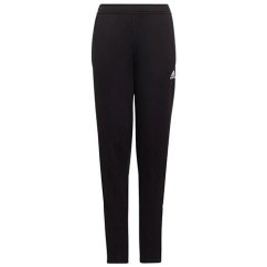 Dětské kalhoty Adidas Entrada 22