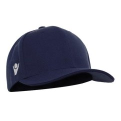 Macron Pepper JR children's cap