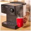 Kaffeemaschine Solac CE4482 schwarz