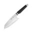 FK2 Messer Asian Chef de Buyer 4280.15