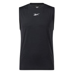 Pánské tílko Reebok Activchill Sleeveless Tee