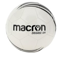Macron Degree XH futball-labda