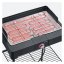 Standgrill Severin PG 8566