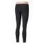 Puma Train Elastic 7/8 Tight női leggings - Szín: Fekete, Méret: XS