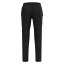 Macron Dahlia Sweatpants