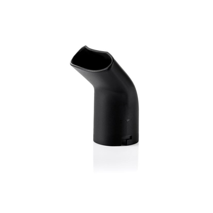 Bellissima AIR WONDER 11847 Hair Dryer