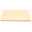 G3Ferrari Replacement Pizza Stone ND G1019000