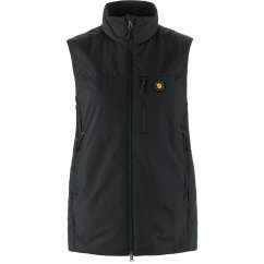 Bergtagen 60 Insulation vest W
