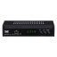 Set-top box Trevi HE 3378 T2