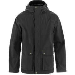 Vardag Vindby Jacket M