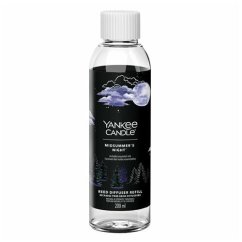 Yankee Candle diffuser refill 200 ml, Midsummer´s Night