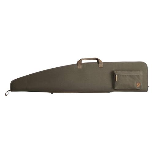 Rifle Zip Case Rifle Zip Case