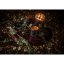 Kerze Vellutier klein, Endless Night