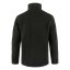 Sten Fleece M