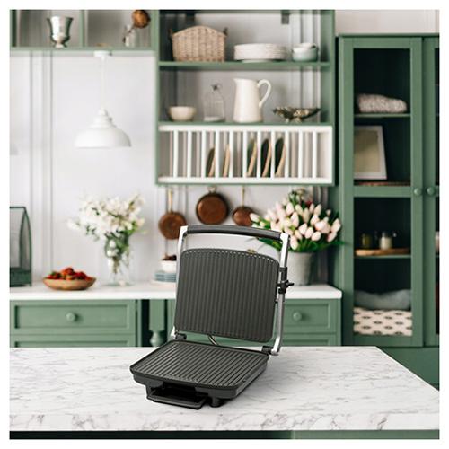 Kontaktgrill AKAI AGR-246