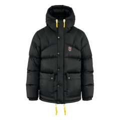 Expedition Down Lite Jacket M