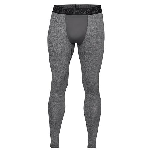 Under Armour CG Legging Men's Compression Leggings Under Armour CG Legging Men's Compression Leggings