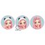 Top Model Love Jill eye mask