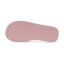 Puma Purecat Slides Women's Slippers - Color: Pink, Size: 37
