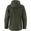 Keb GTX Jacket M