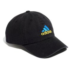 MUFC DAD CAP