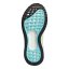 Dámská běžecká obuv Adidas Solar Glide 3 W - Farbe: Neongelb, Größe: 37 1/3