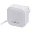Trevi XR 8A12 WH white speaker
