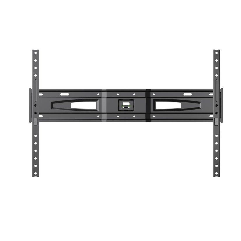 TV-Halterung (Wand/Trockenbau) Meliconi 580480 FlatStyle FS600 CG schwarz