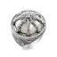 Prsten Thomas Sabo Mother of Pearl TR2025-642-14- - Velikost: 48