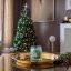 Yankee candle Signature Medium, Tree Trimming