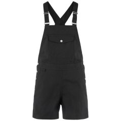 Vardag Dungaree Shorts W