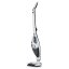 Severin HV 7173 white stick vacuum cleaner