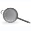 Stahlpfanne de Buyer Mineral B 5610.36, 36 cm
