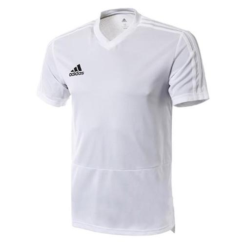 Adidas Condivo 18 Men’s Jersey Adidas Condivo 18 Men’s Jersey