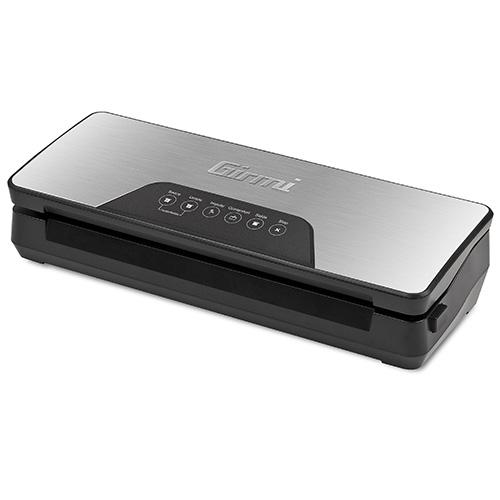 Vakuumiergerät für Lebensmittel Girmi VT7500