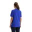 Macron Boost Hero T-shirt - Color: Gray, Size: S
