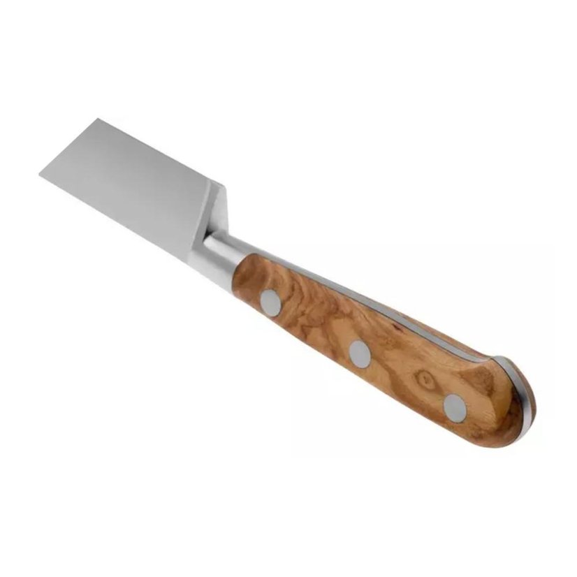 Yatagan knife Lion Sabatier Ideal Provencao 832285