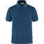Crowley Pique Shirt