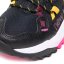 Damen-Laufschuhe New Balance Shando WTSHACB1