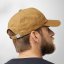 Fjällräven Logo Cap