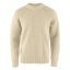 Övik Waffle Knit M