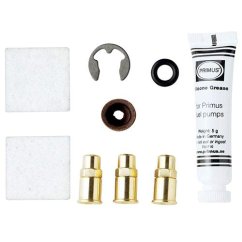 Service Kit for 3520