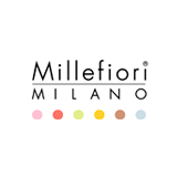 Millefiori Milano