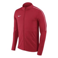 Dětská bunda Nike