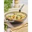5617.32 WOK serpenyő de Buyer