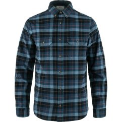 Singi Heavy Flannel Shirt